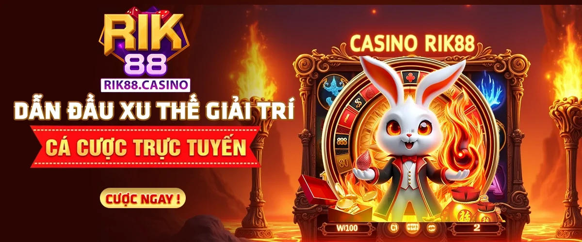 rik88-banner