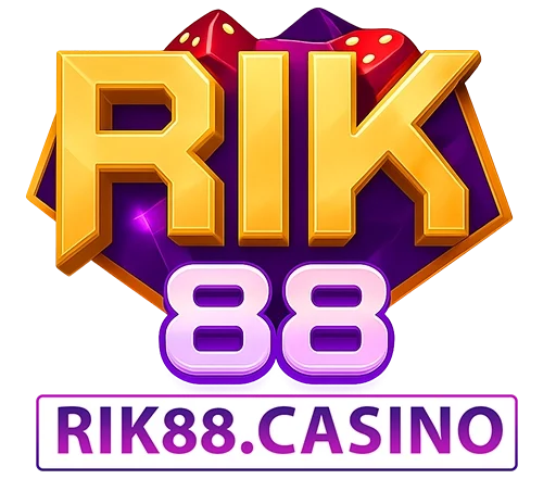 rik88.casino